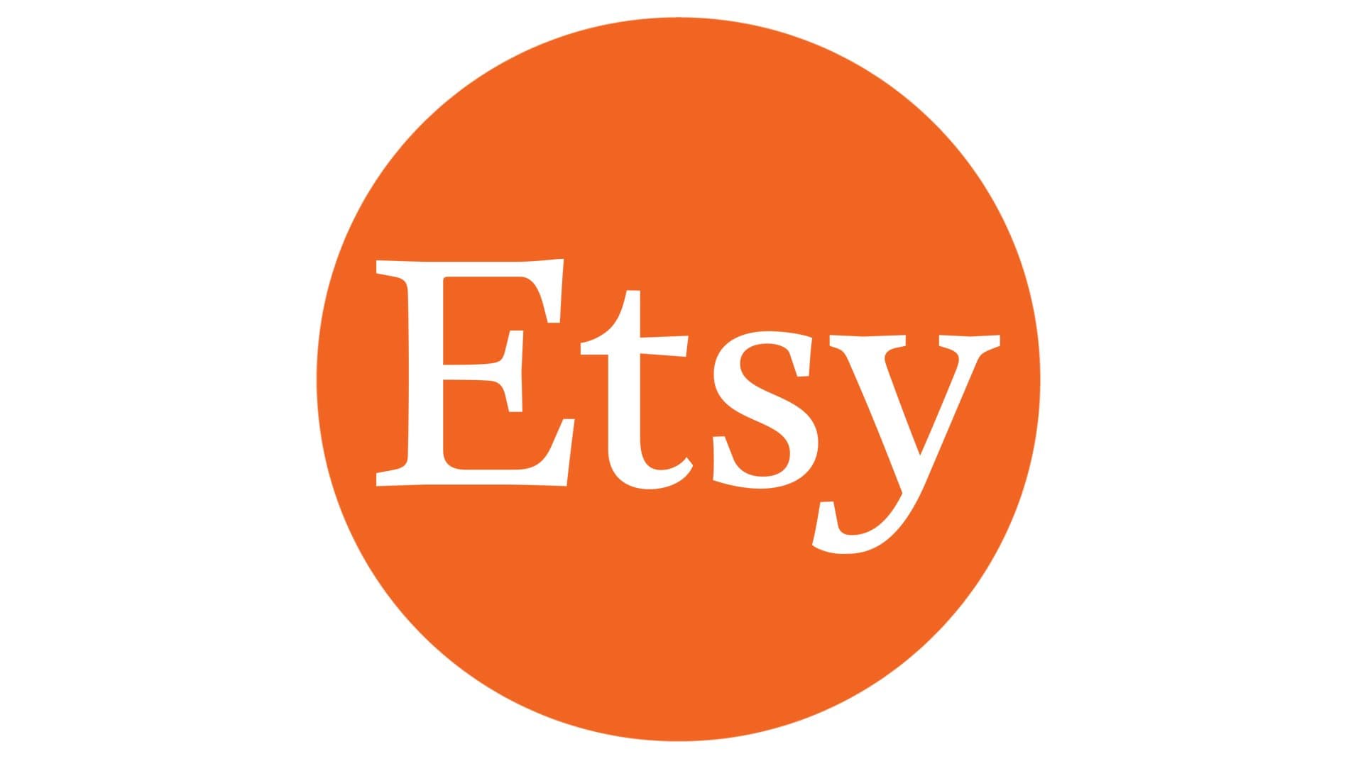 Etsy vs. din egen webshop for original kunst: hvad det faktisk koster