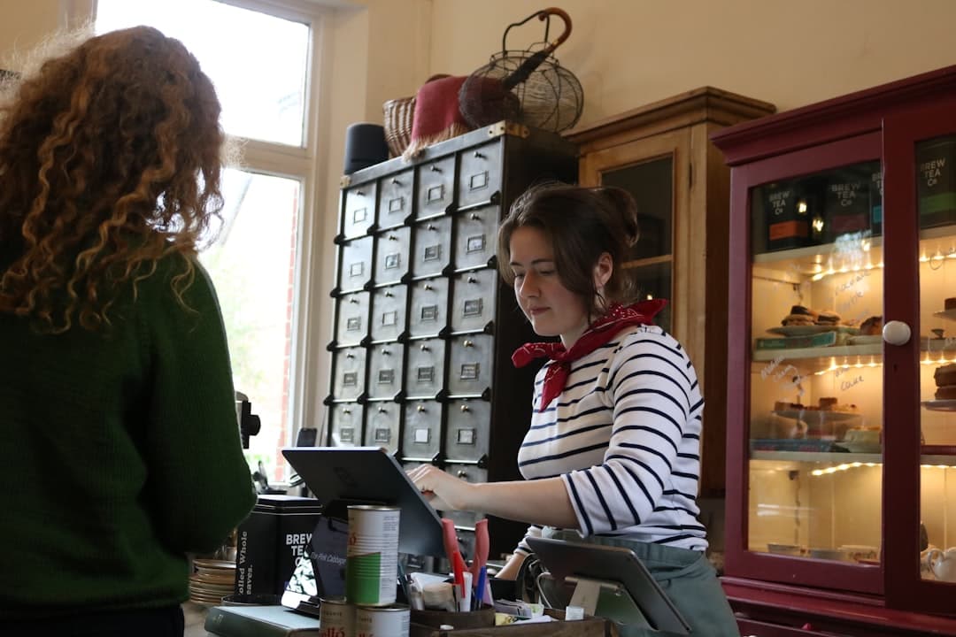 How to Price Poster Prints Without Undervaluing Your Work