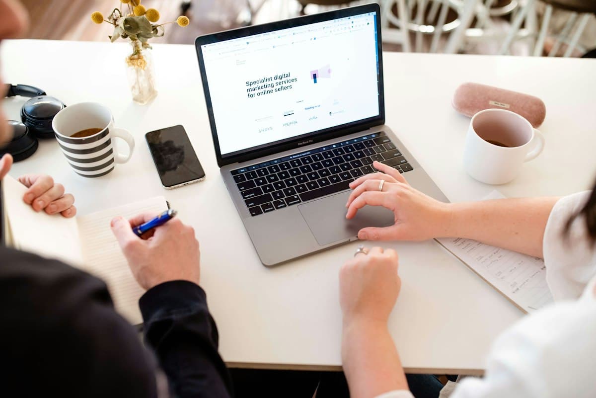WooCommerce for Artists: The Setup That Doesn't Need a Developer