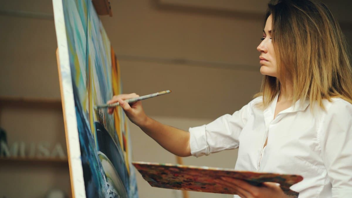 5 pricing mistakes artists make with their first collectors